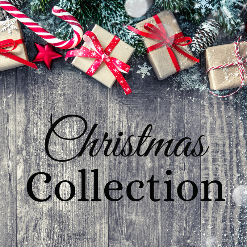 Christmas Collection