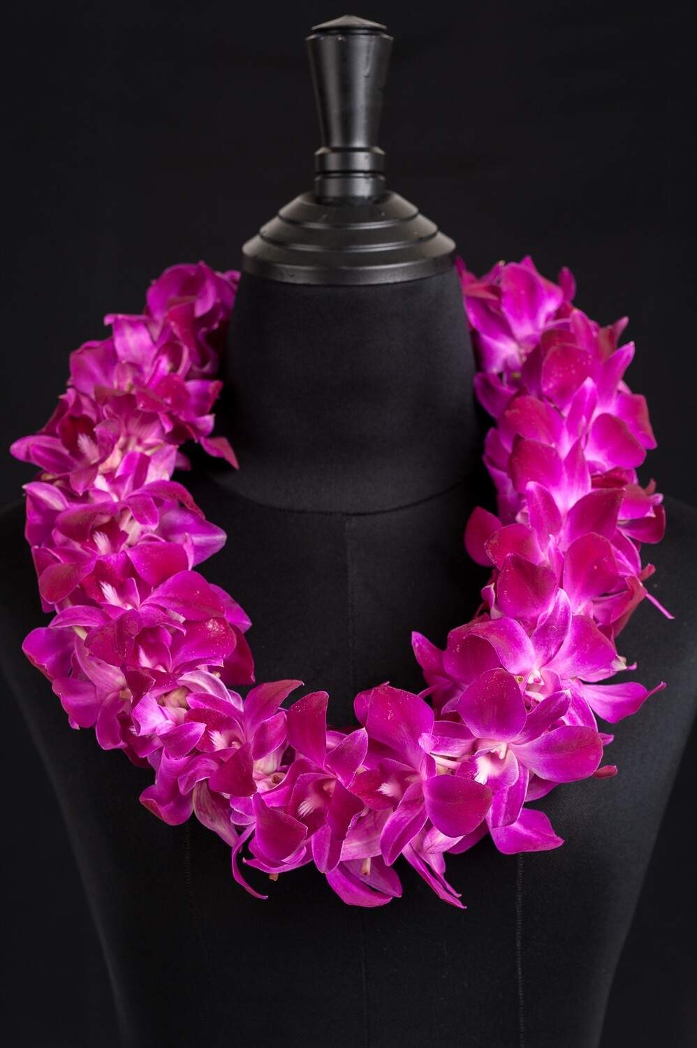 DOUBLE SONIA TINTED PINK