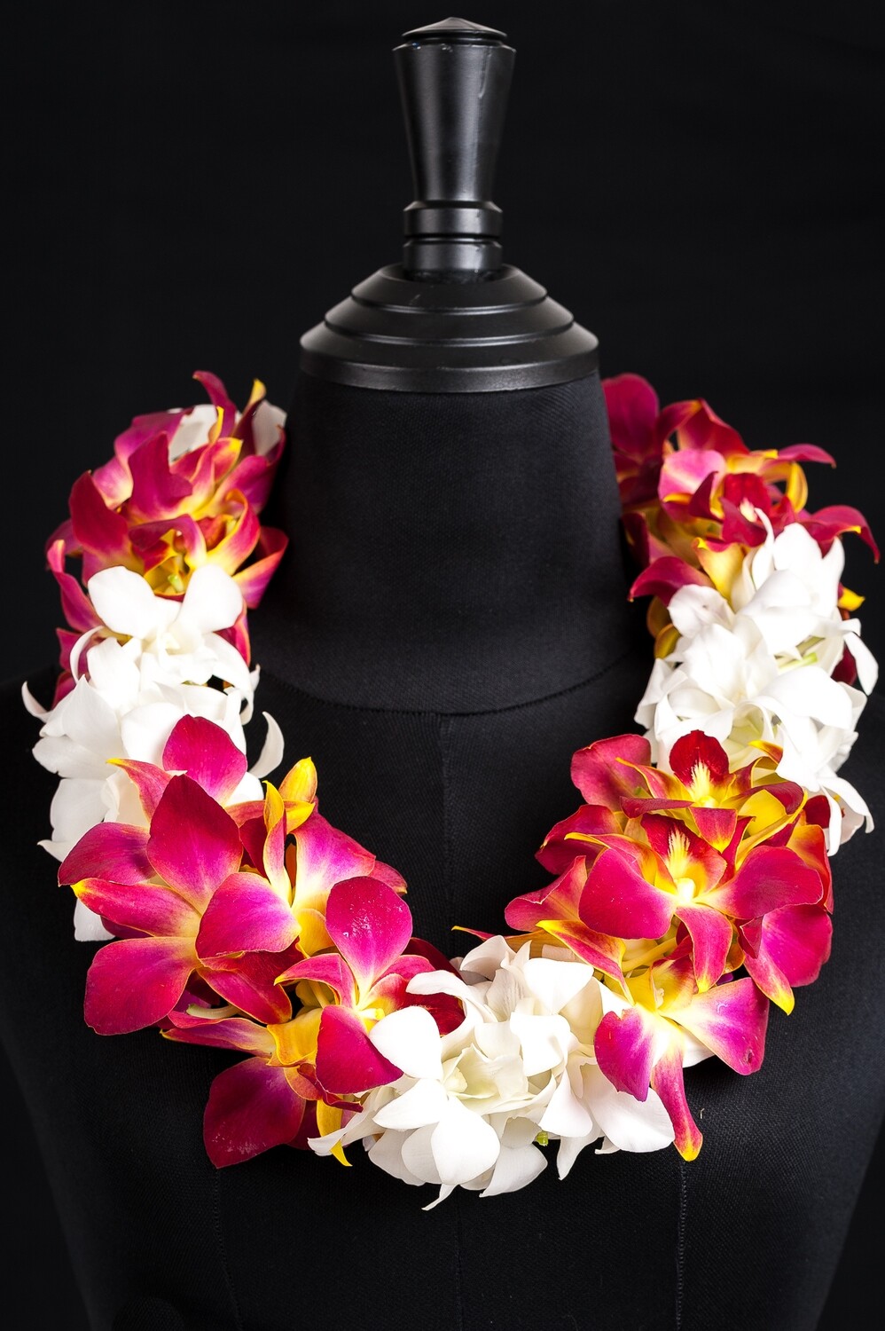 DOUBLE SONIA TINTED YELLOW&amp;WHITE