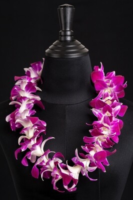 Classic Lei