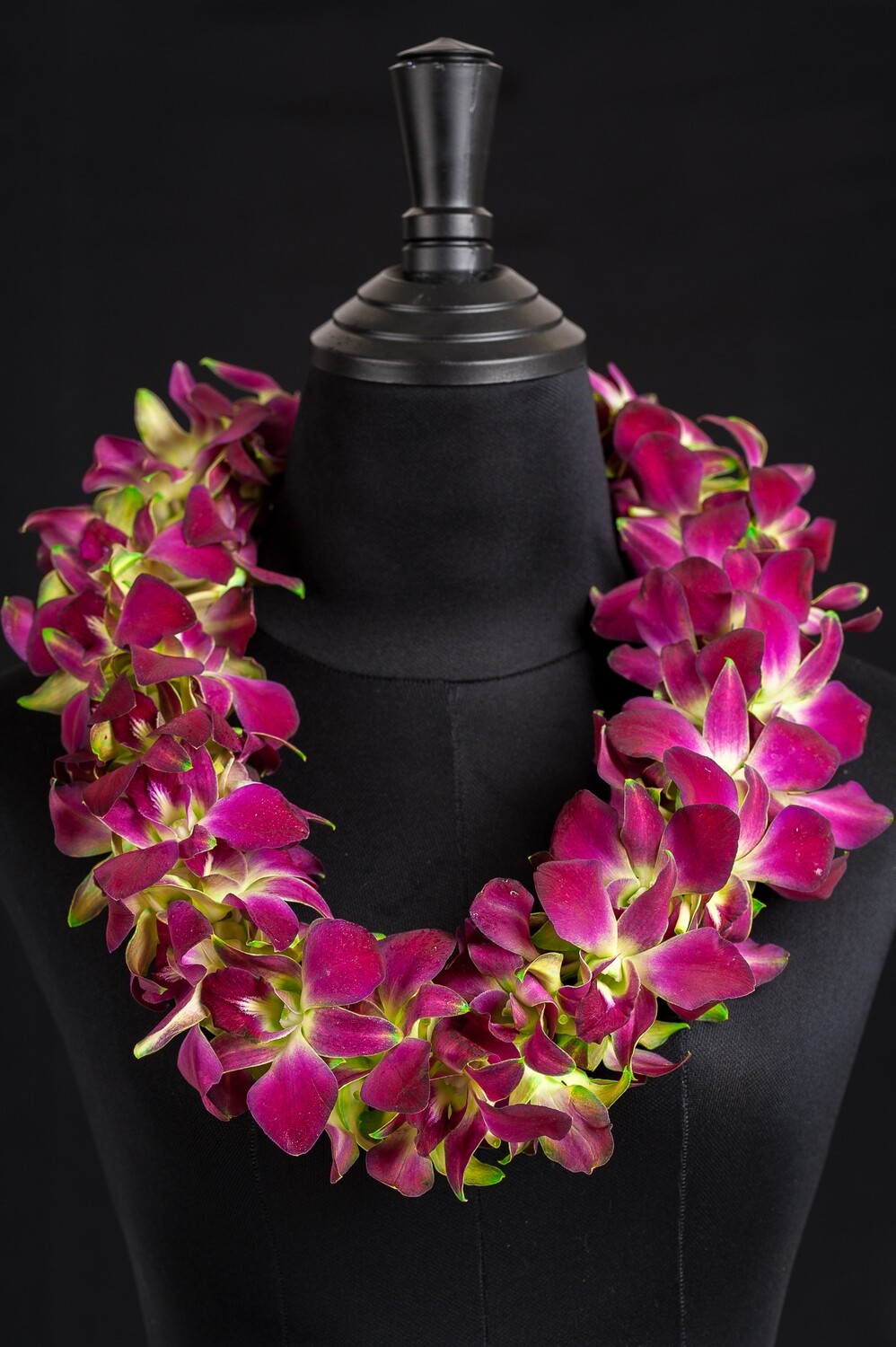 DOUBLE SONIA TINTED GREEN