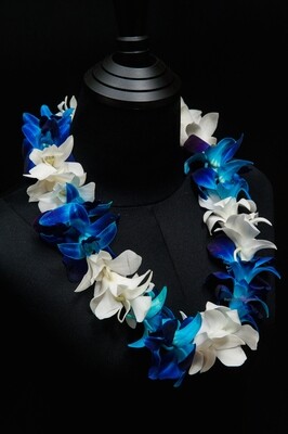 Lei