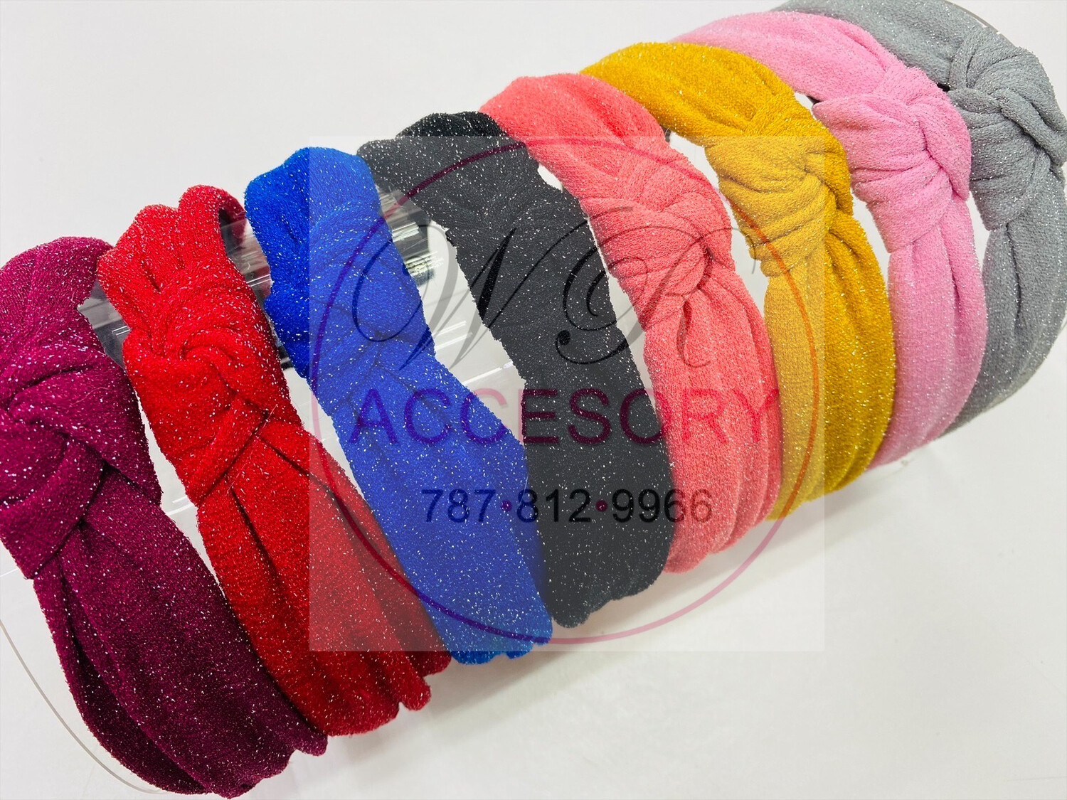 GYH8330