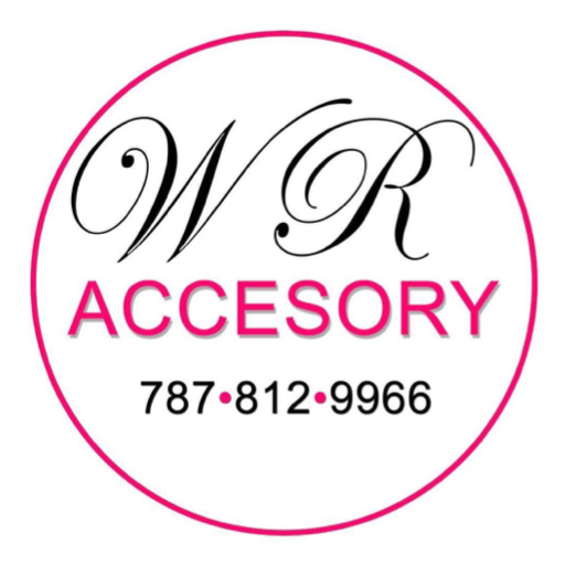 wr-accesory