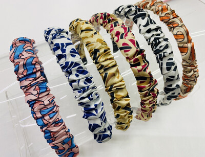 SHB-0055 R6