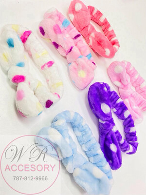 RHW-0058R6