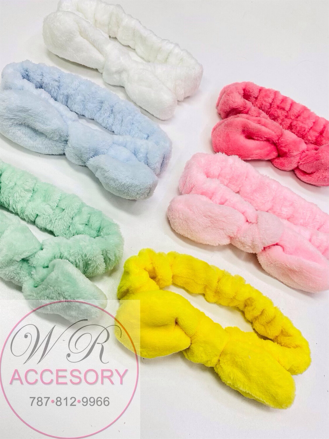 RHW-0056R6