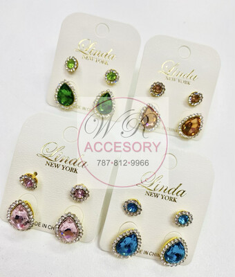 EAR4999543
