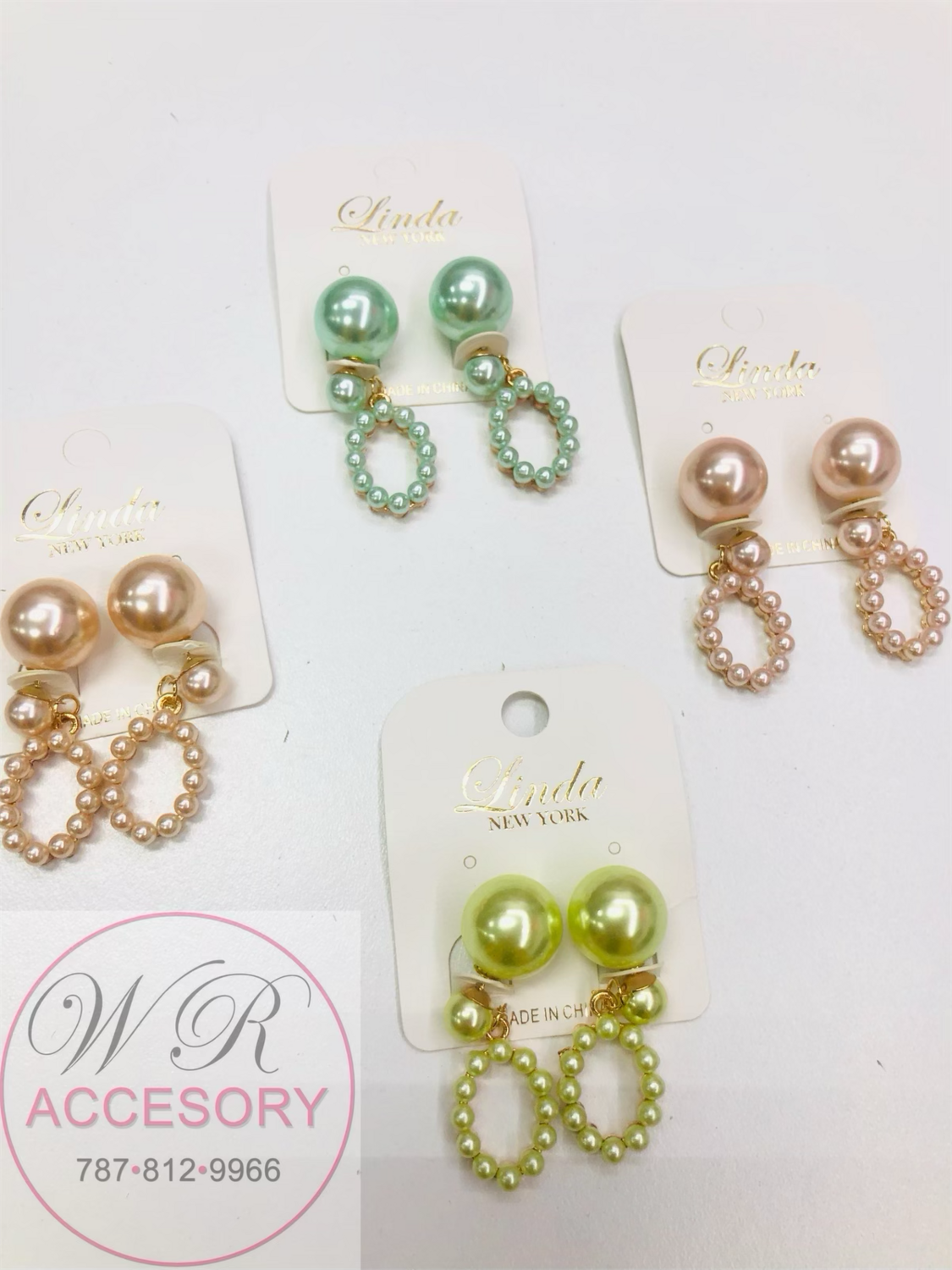 EAR4999516