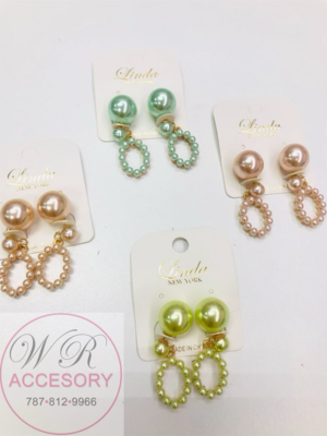EAR4999516