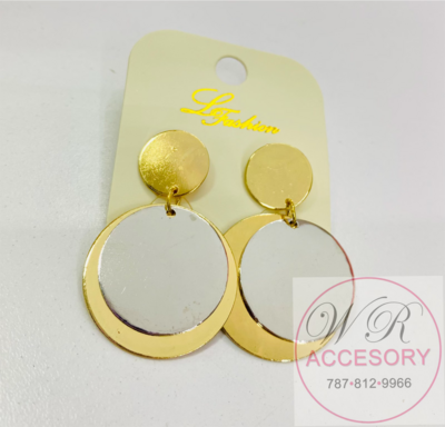 EAR4199037