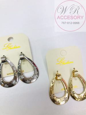 EAR4199029