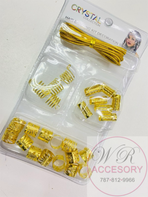 KNV-2719G