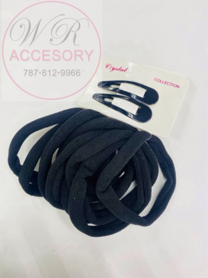 YPO-1020B