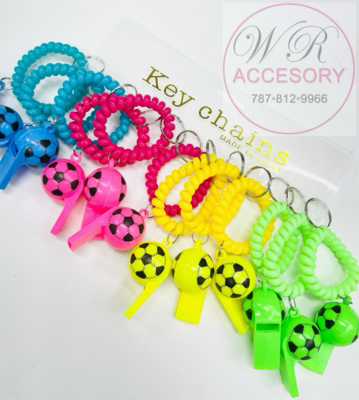 KNV-5059