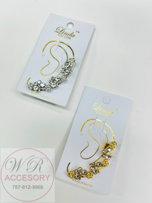 EAR5699164