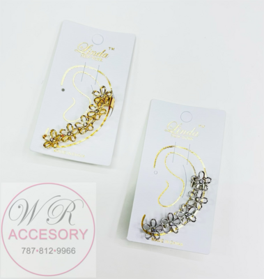 EAR5699167