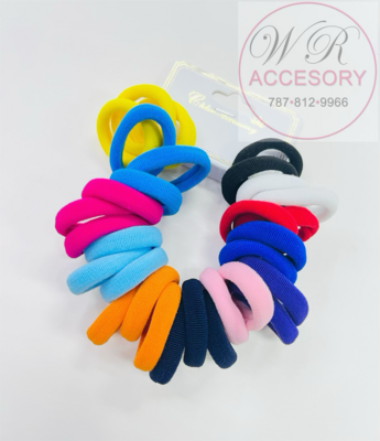 SPO-0063R