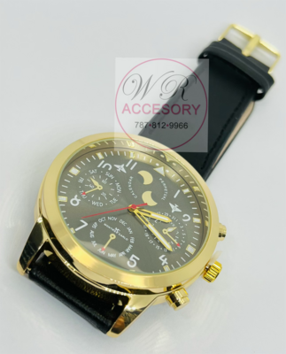 Reloj #203