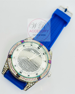 Reloj #200