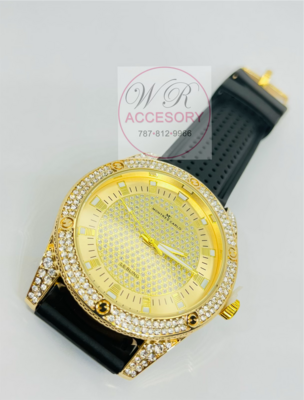 Reloj #206