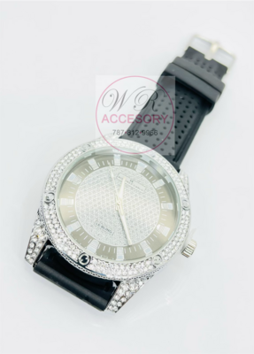 Reloj #215