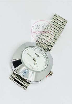 Reloj #208