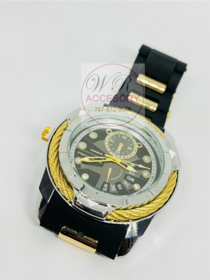 Reloj #209