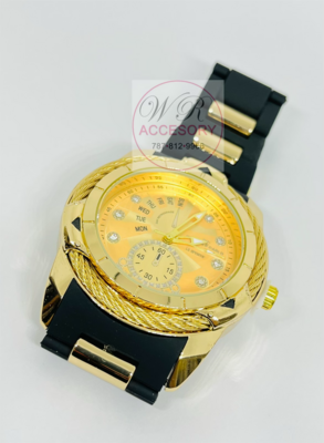 Reloj #212