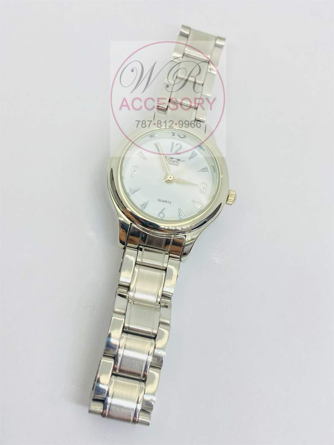Reloj #293
