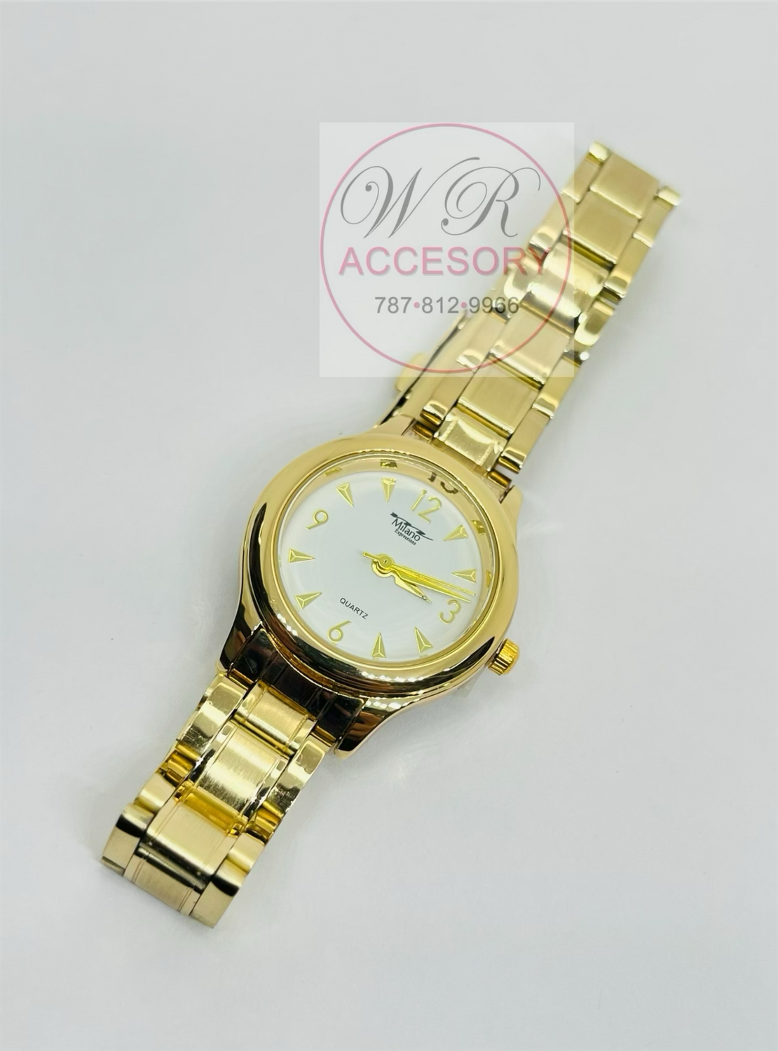 Reloj #294