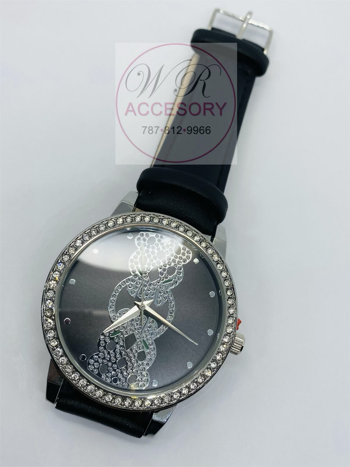 Reloj #178