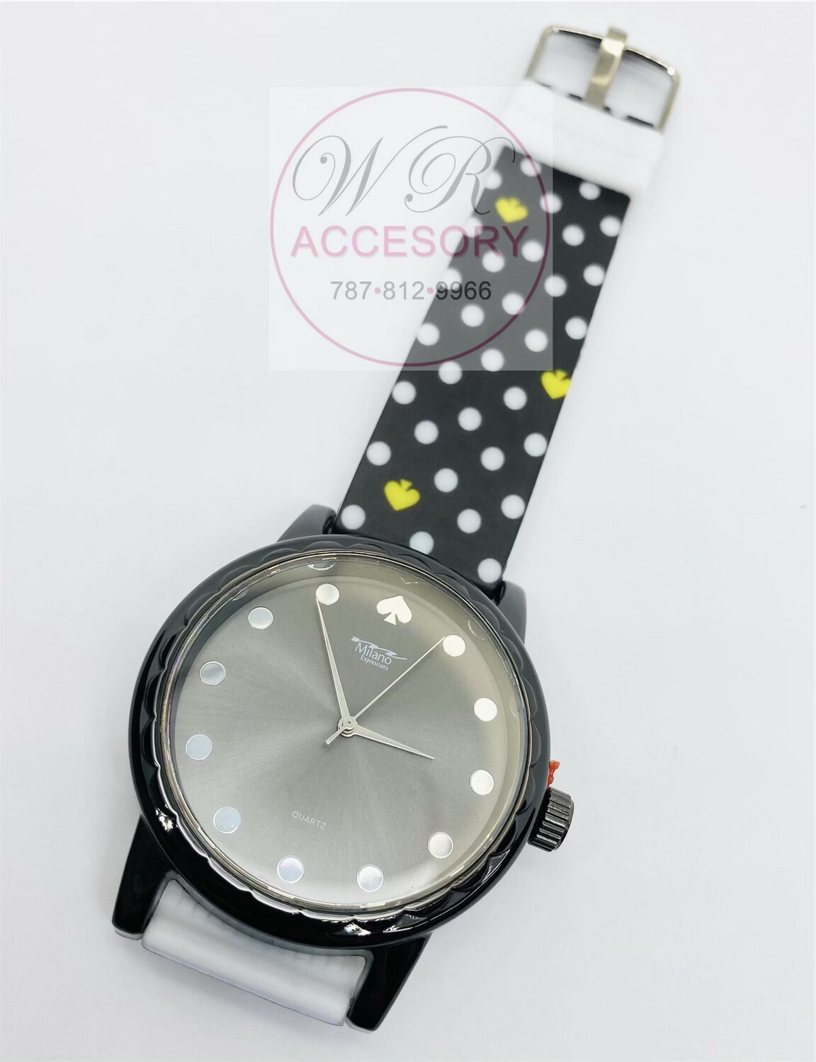 Reloj #147