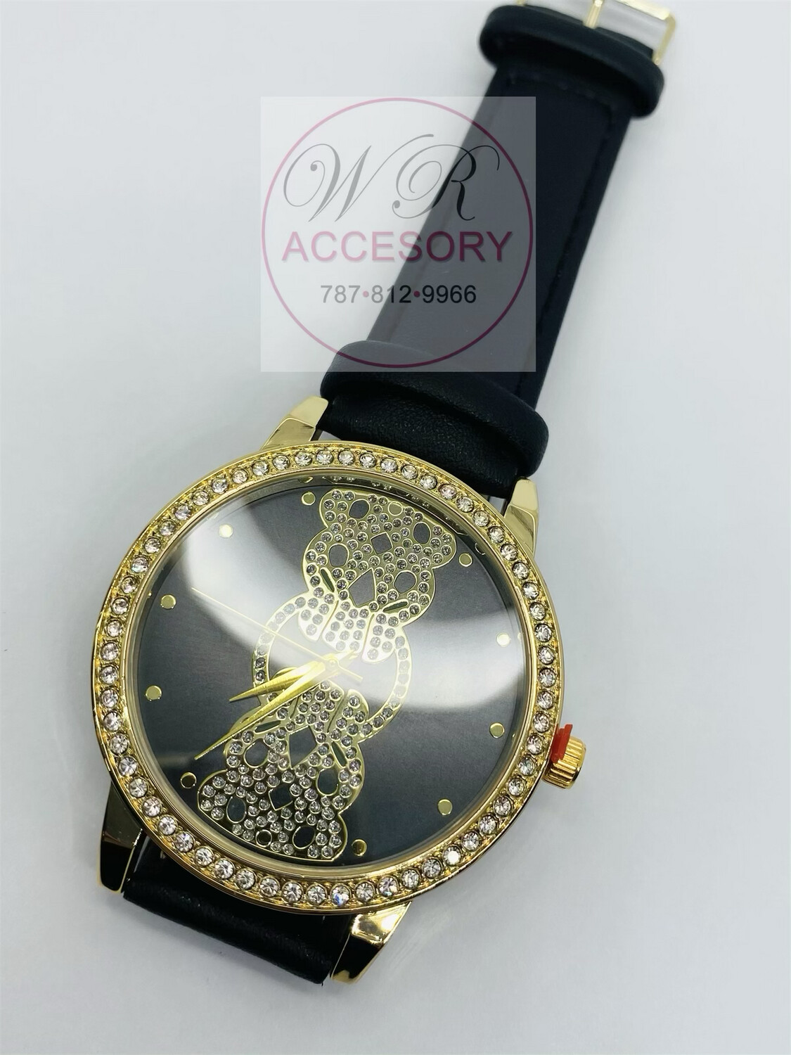 Reloj #180