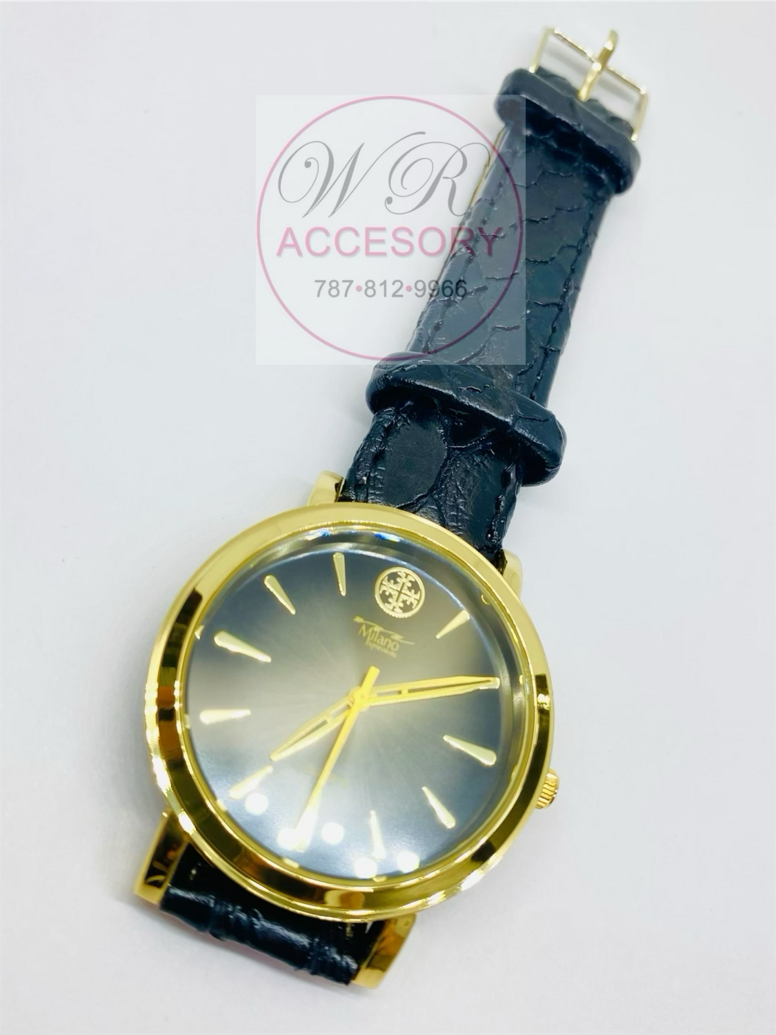 Reloj #159