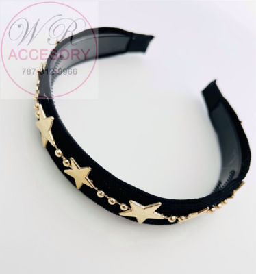HB6095065/Diademas
