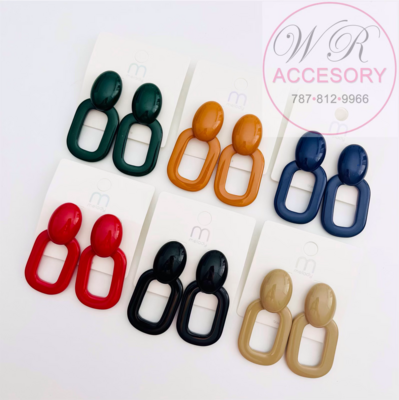 ER35679F/Pantallas