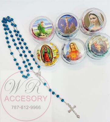 Accesorios religioso