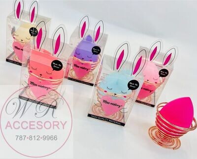 Artículos de Belleza