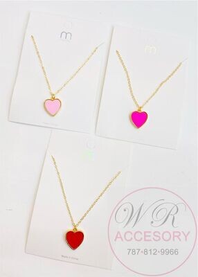 Collares