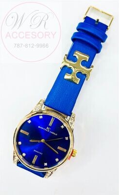 Relojes de Dama