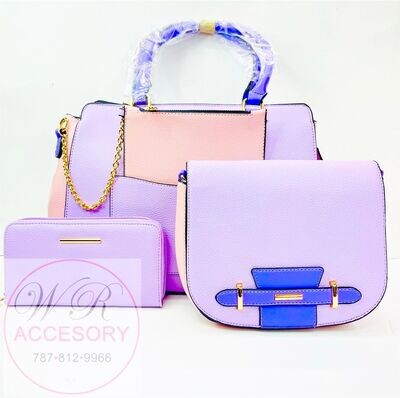 Carteras