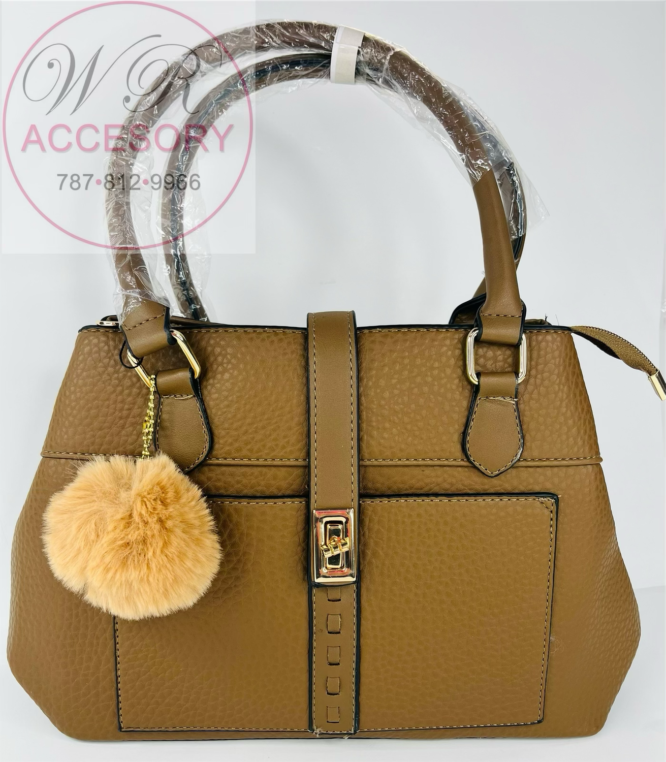 H2197 TP Cartera