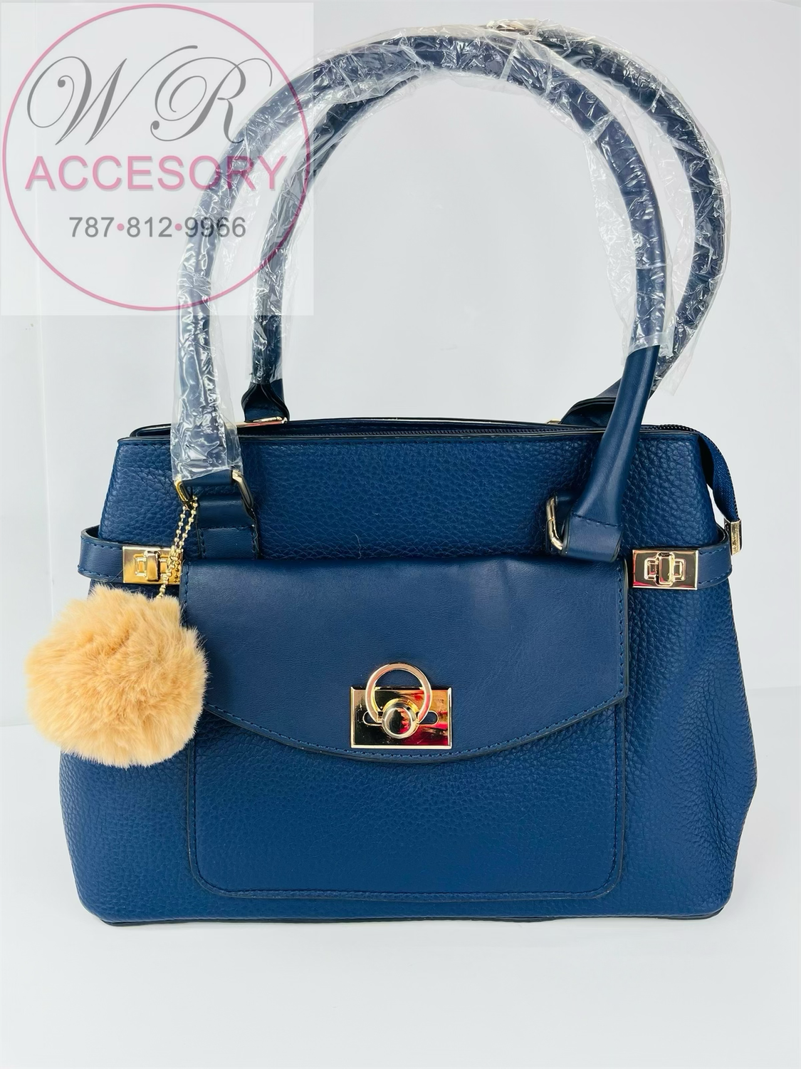 H2191 NV Cartera