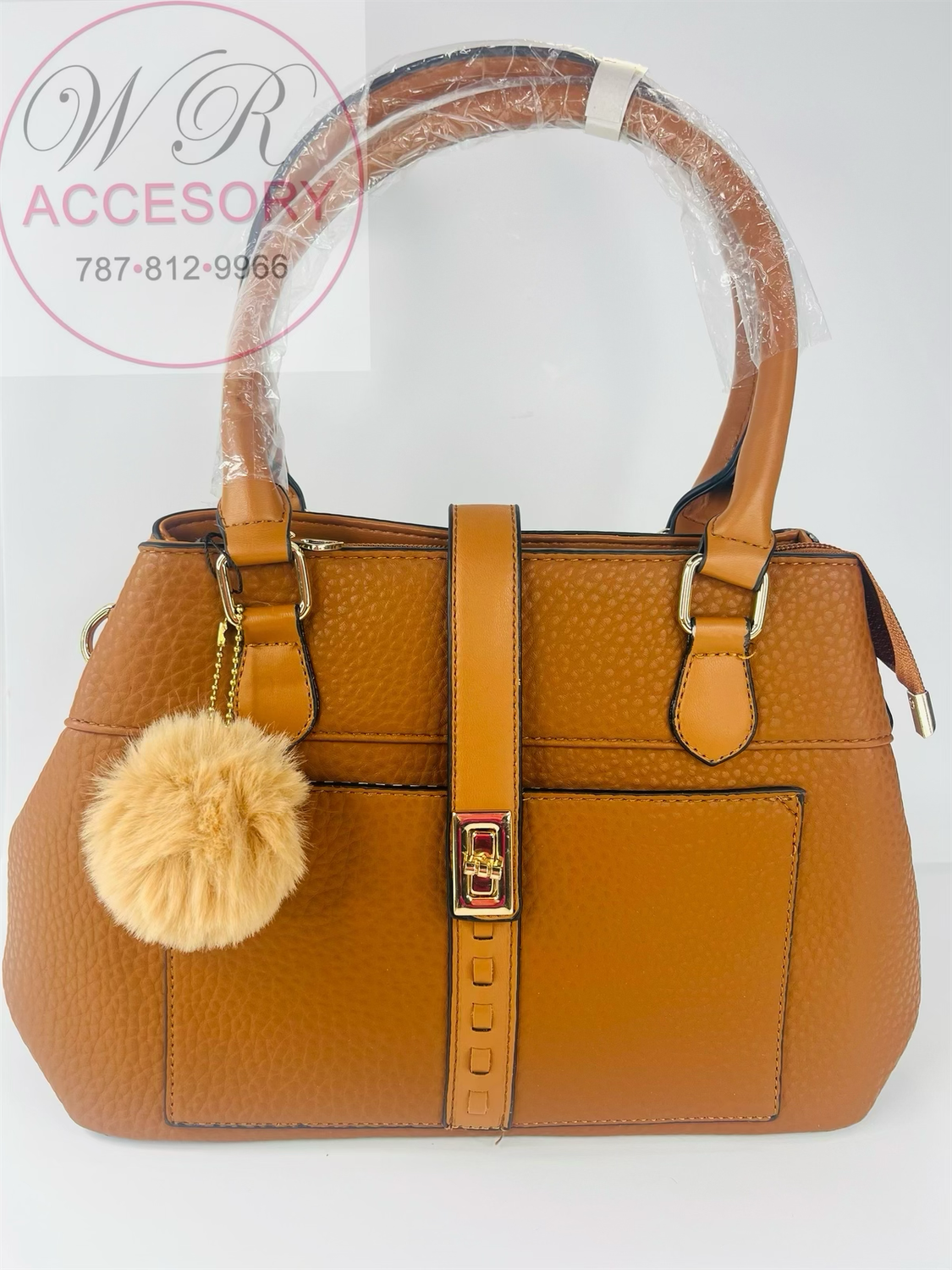H2197 BR Cartera