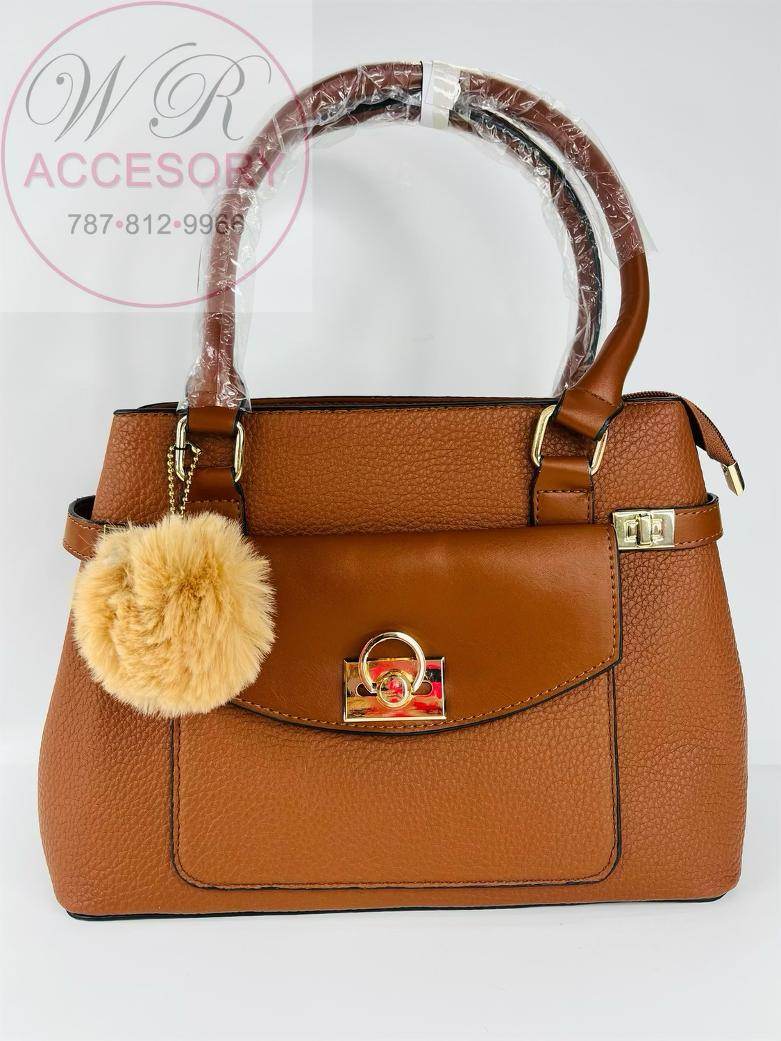 H2191 BR Cartera