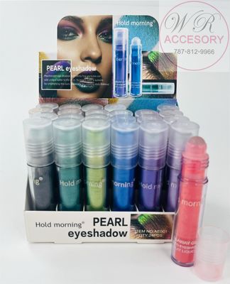 KNV-8190 Eyeshadow