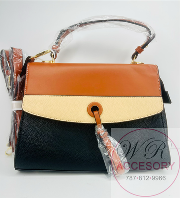 C1967 BK BLACK