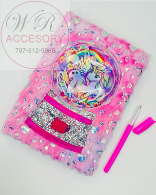 Libretas