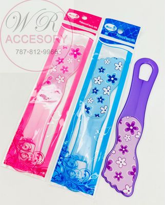 KNV-6727 Lima Exfoliante para Pies
